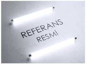 Referans 2